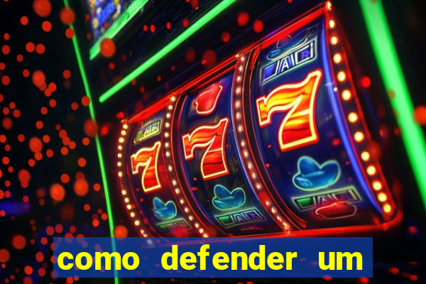 como defender um criminoso 7 temporada